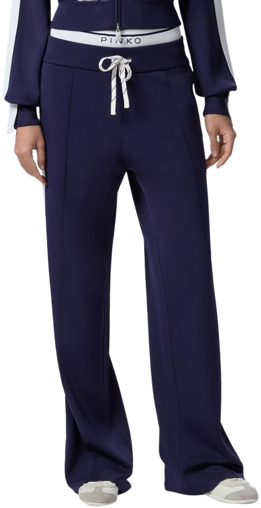 Pinko Trousers Divers Divers