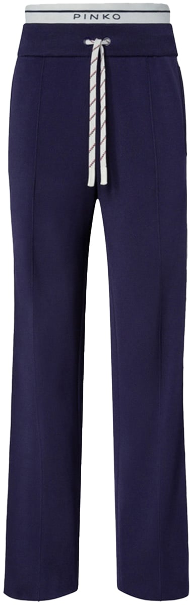 Pinko Trousers Divers Divers