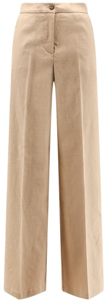 Pinko Rtw Beige Beige