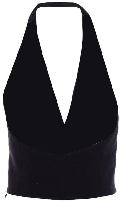 Pinko Jackets Nero Limousine Zwart