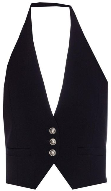 Pinko Jackets Nero Limousine Zwart
