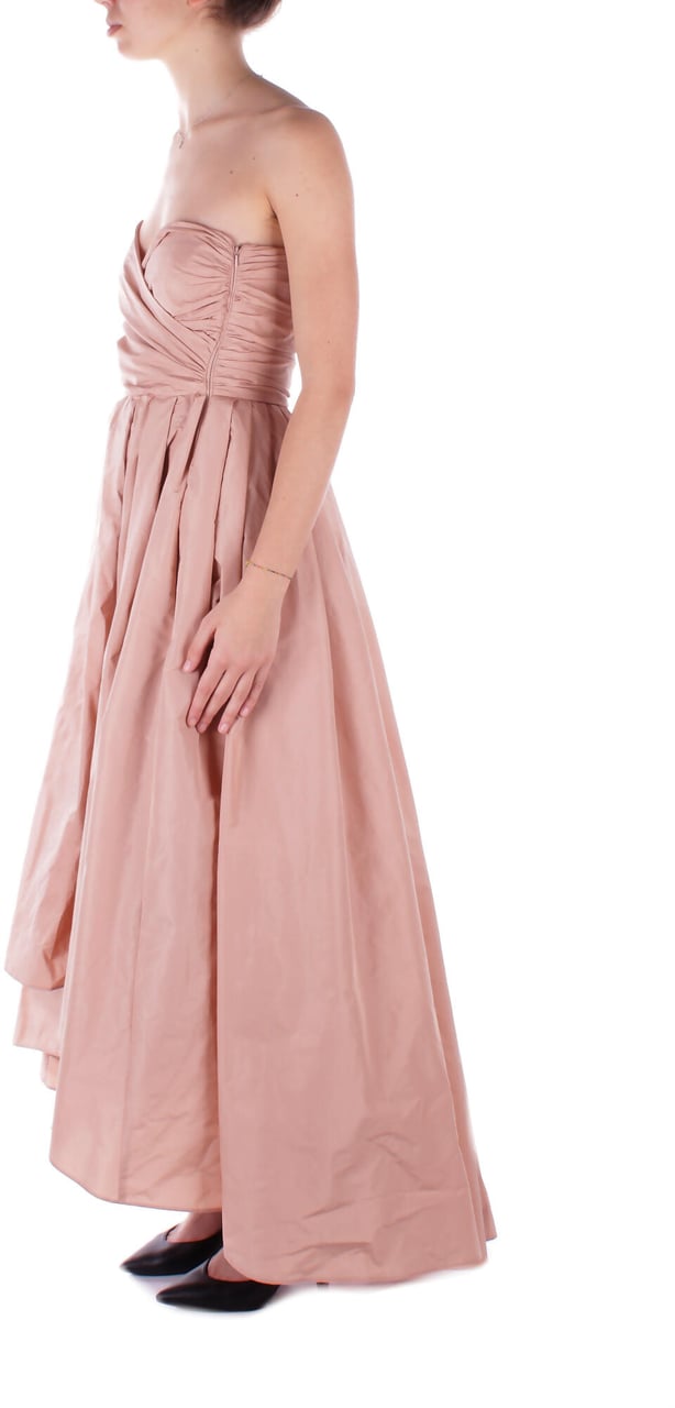 Pinko Dresses Pink Roze