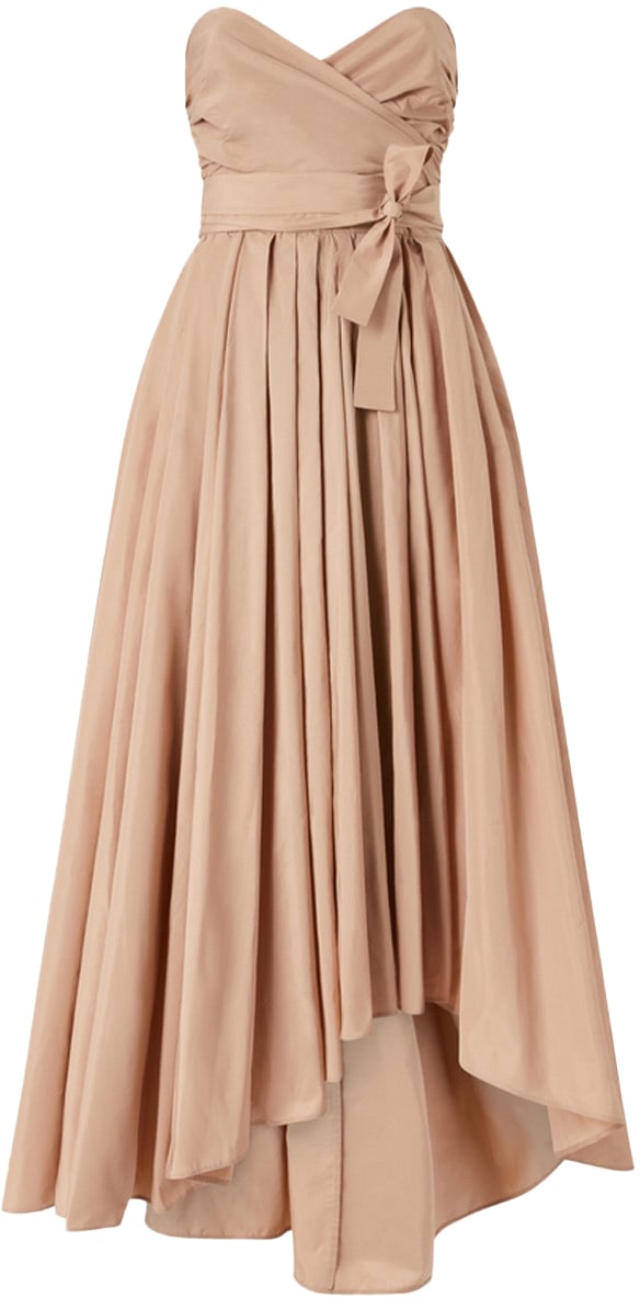 Pinko Dresses Pink Roze