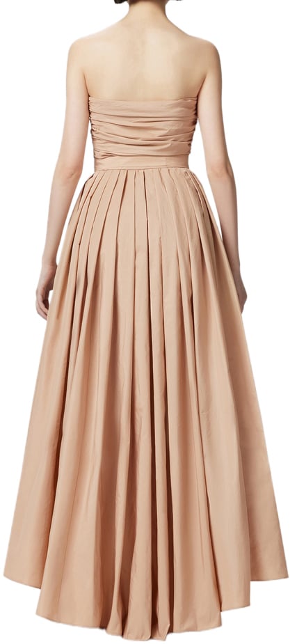 Pinko Dresses Pink Roze