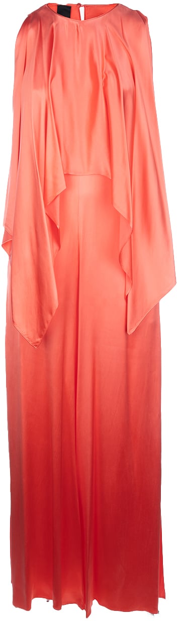 Pinko Pinko ABITI Divers