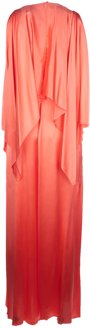 Pinko Pinko ABITI Divers