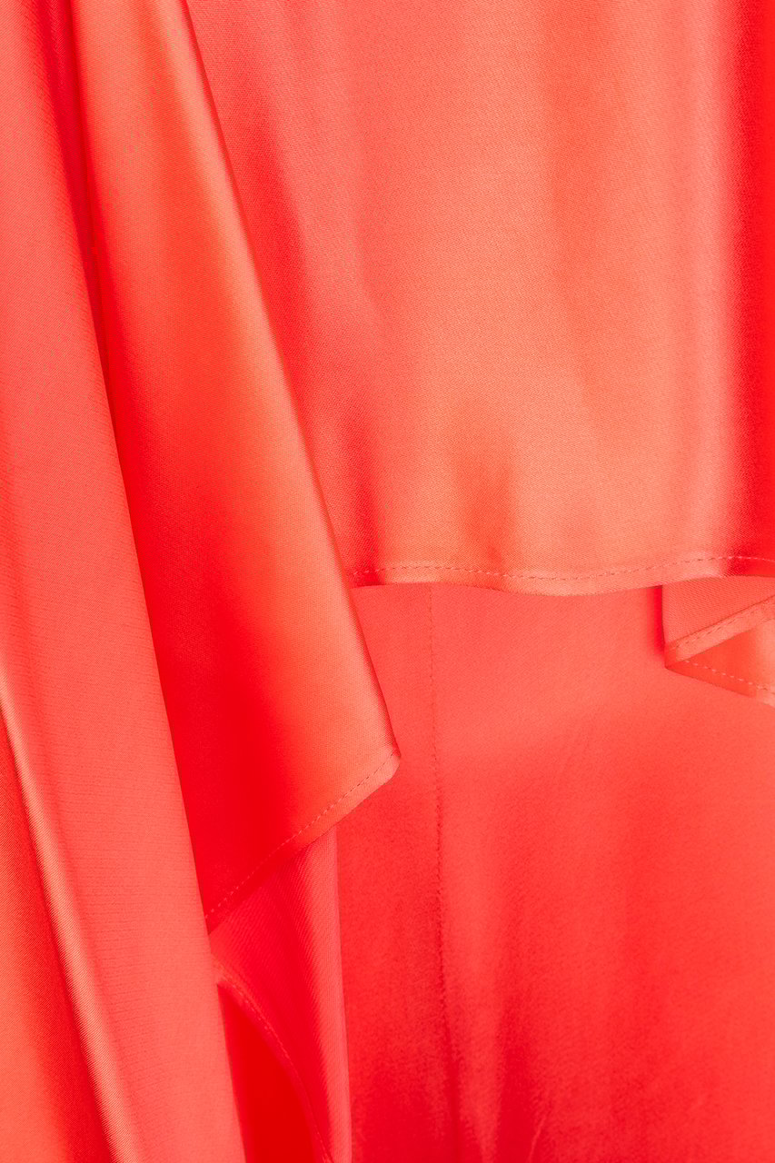 Pinko Pinko ABITI Divers