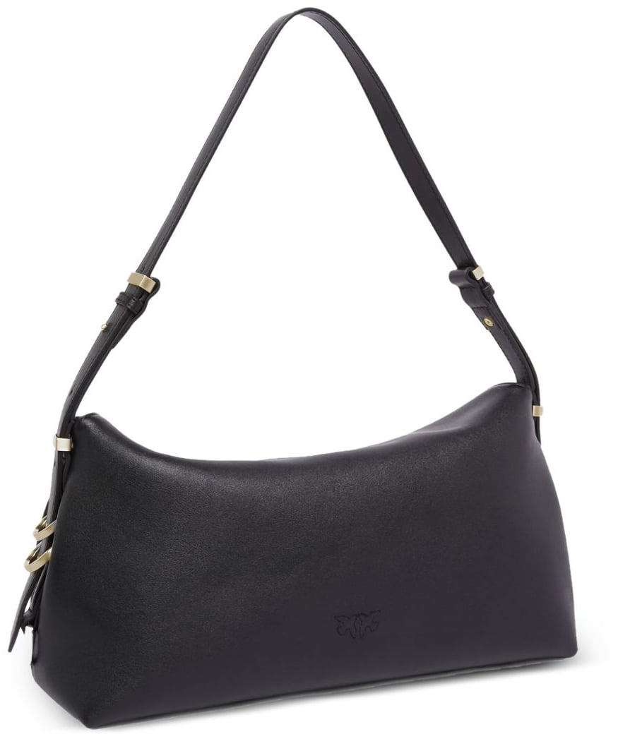 Pinko Bags Black Zwart