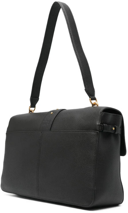 Pinko Bags Black Zwart