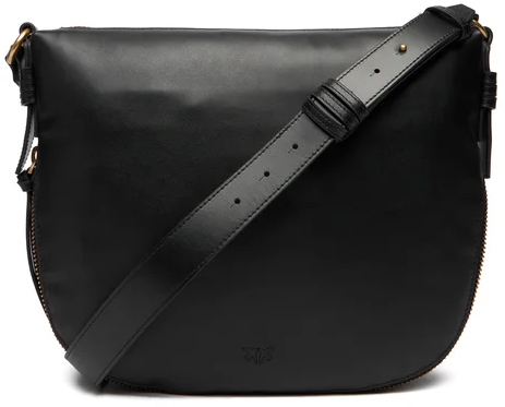 Pinko Bags Black Zwart