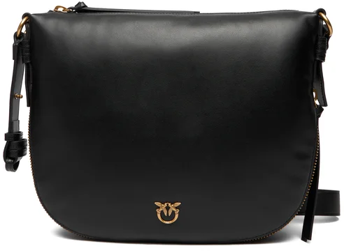 Pinko Bags Black Zwart