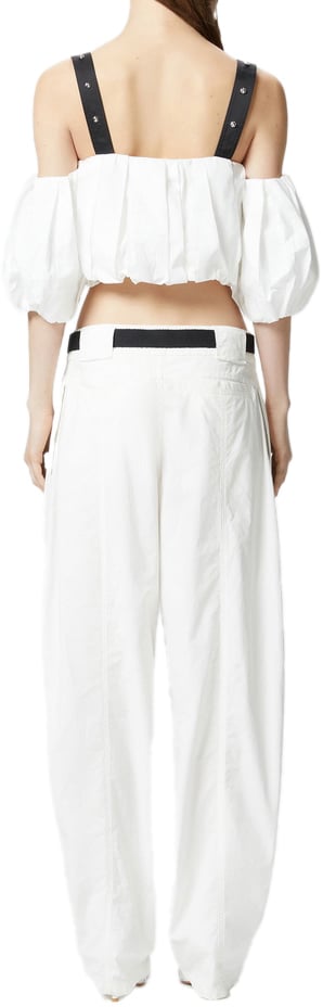 Pinko Tops Divers Divers