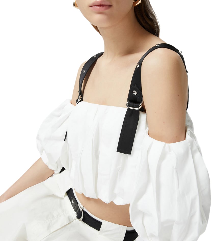 Pinko Tops Divers Divers