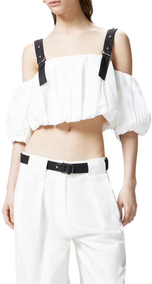 Pinko Tops Divers Divers