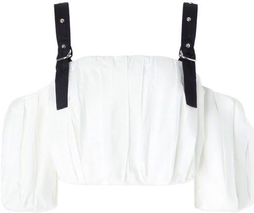 Pinko Tops Divers Divers