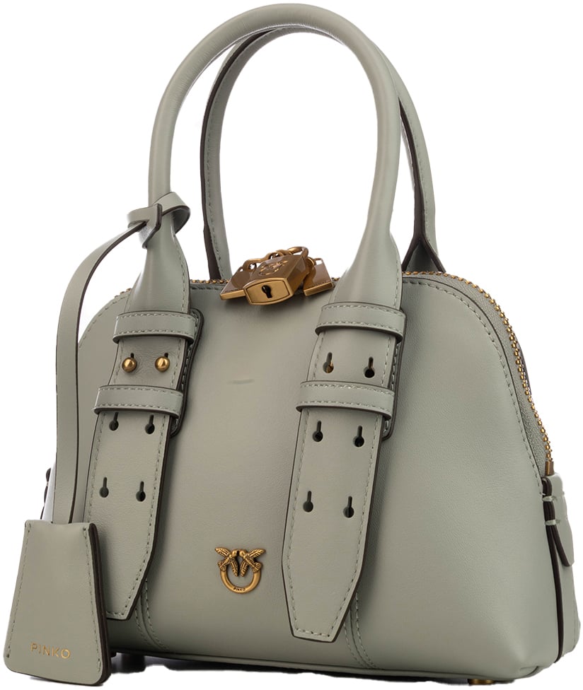 Pinko Pinko BORSE A MANO Divers