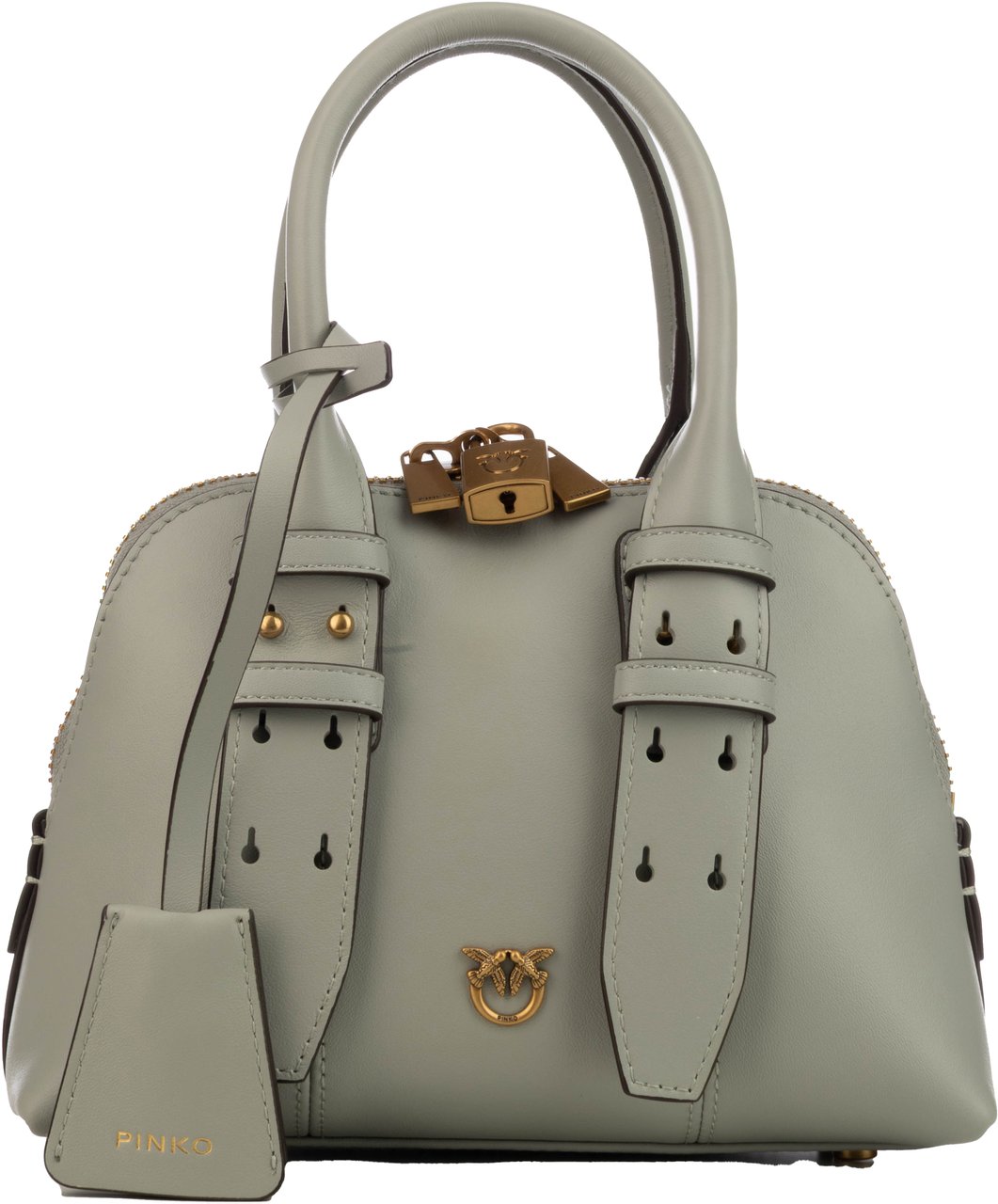 Pinko Pinko BORSE A MANO Divers