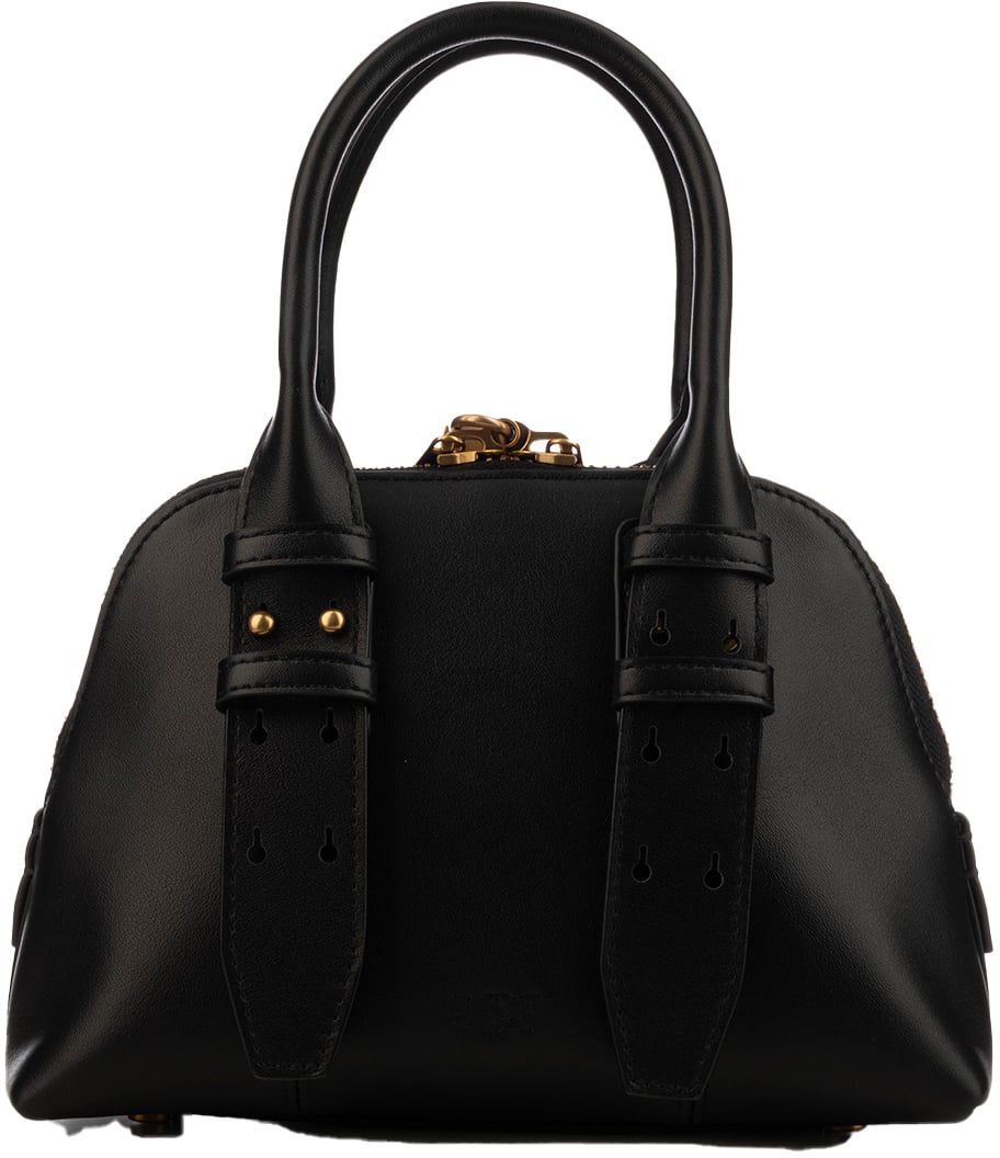 Pinko Pinko BORSE A MANO Divers