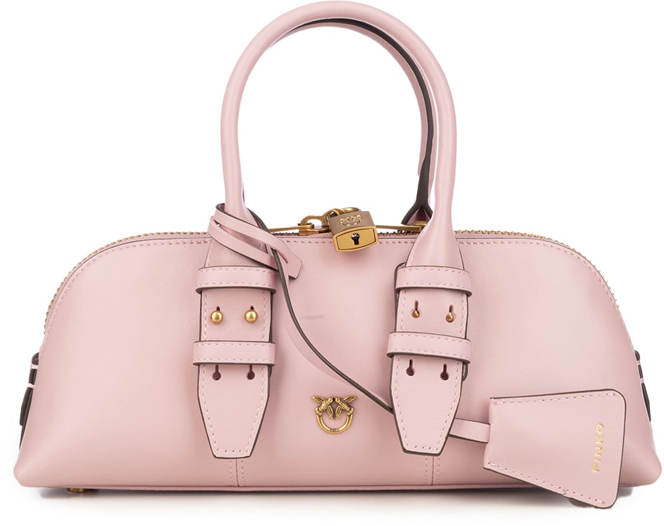 Pinko Pinko BORSE A MANO Divers