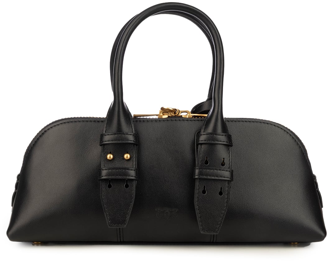 Pinko Pinko BORSE A MANO Divers