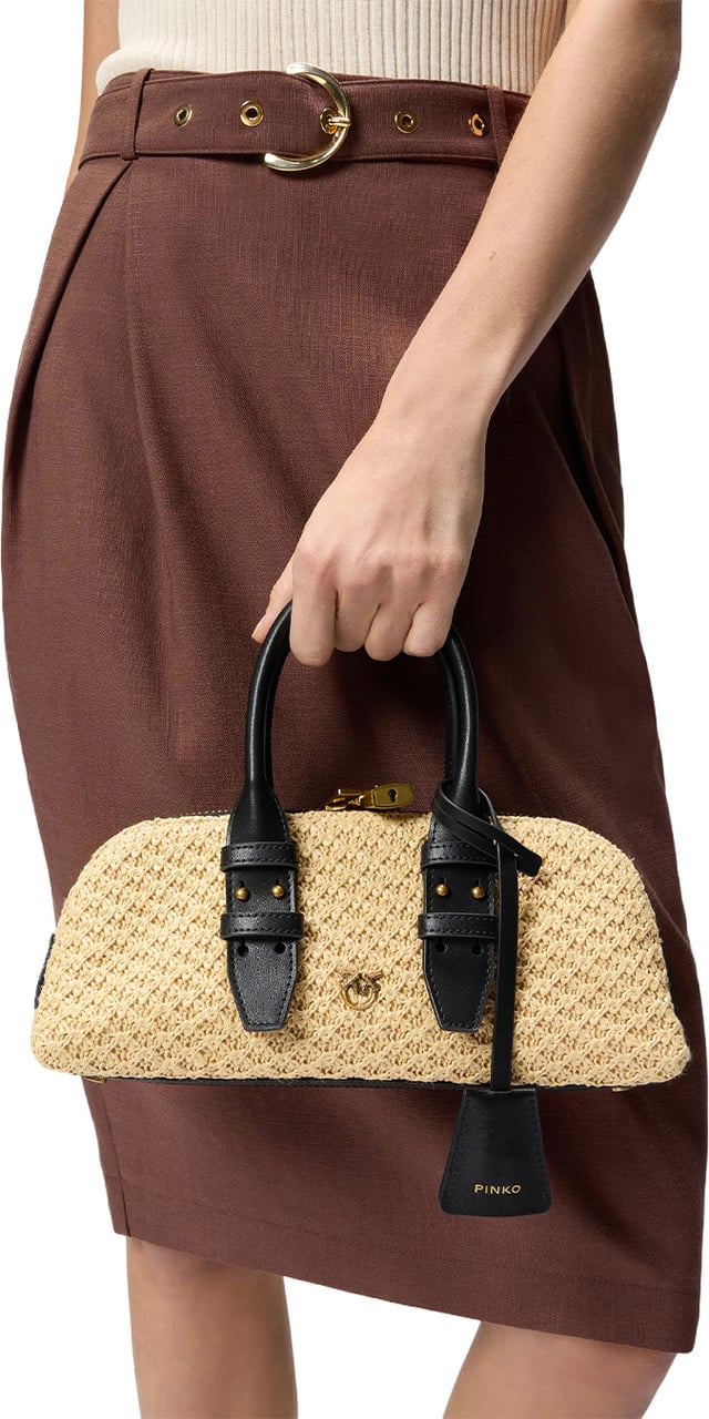 Pinko Handbags Divers Divers