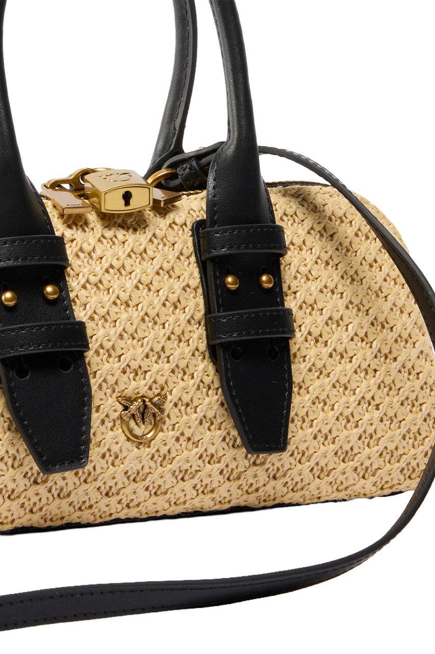 Pinko Handbags Divers Divers