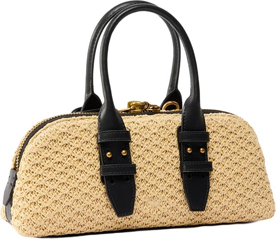 Pinko Handbags Divers Divers