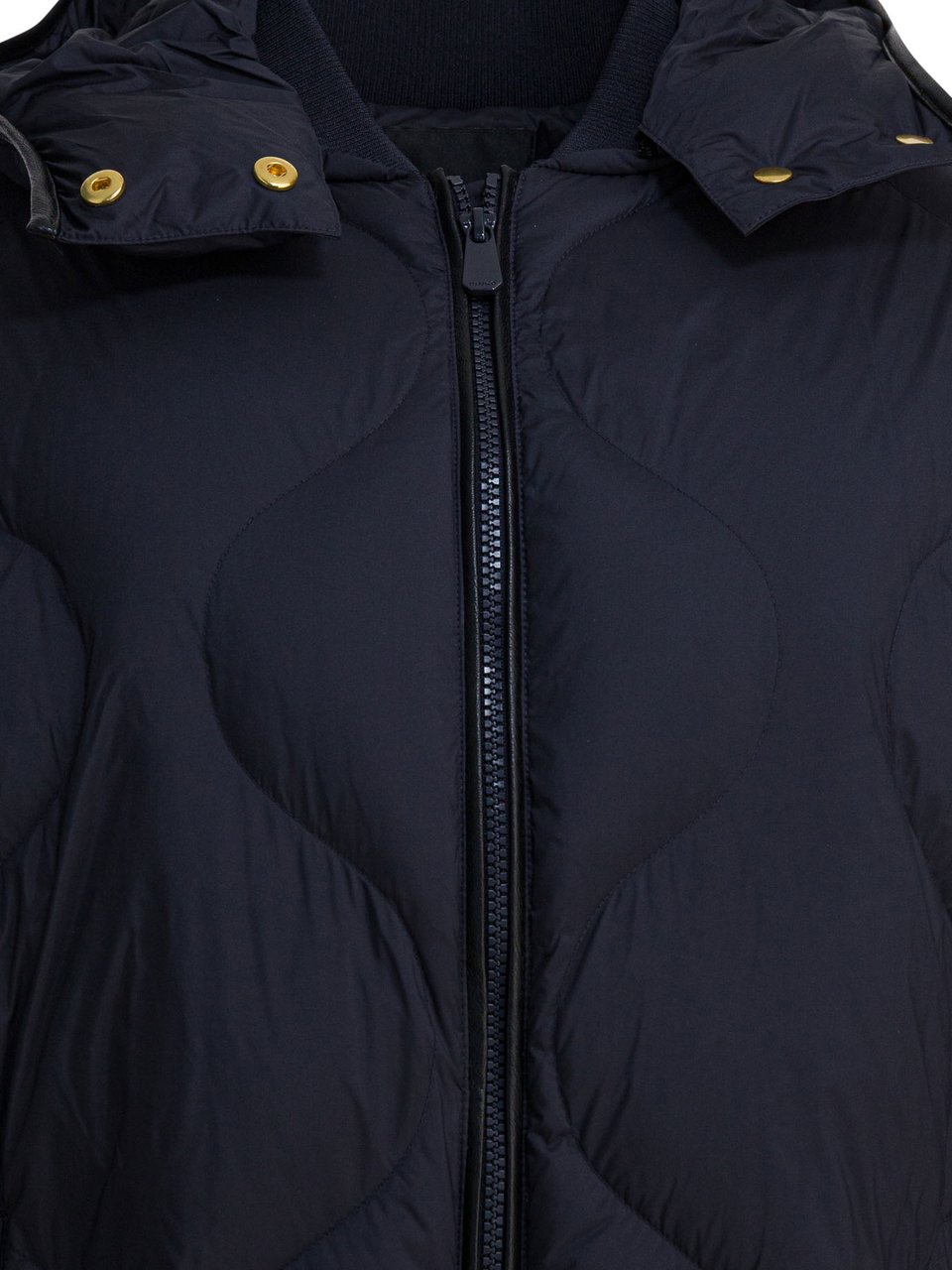 Pinko Jackets Blauw