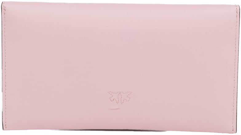 Pinko Pinko PORTAFOGLI Divers