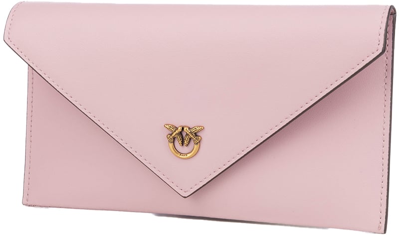 Pinko Pinko PORTAFOGLI Divers