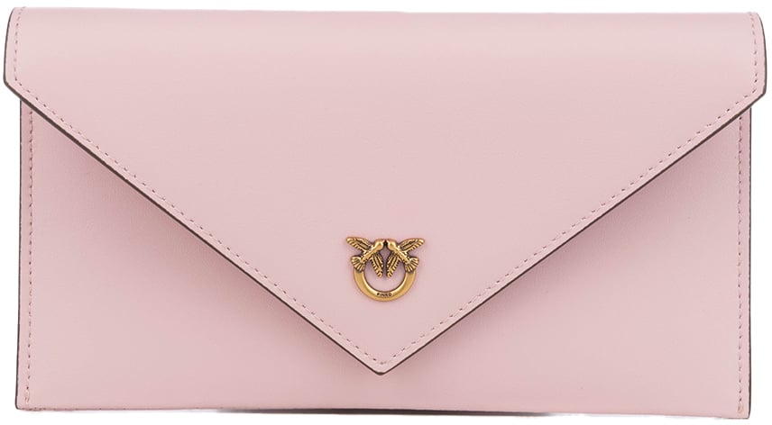 Pinko Pinko PORTAFOGLI Divers