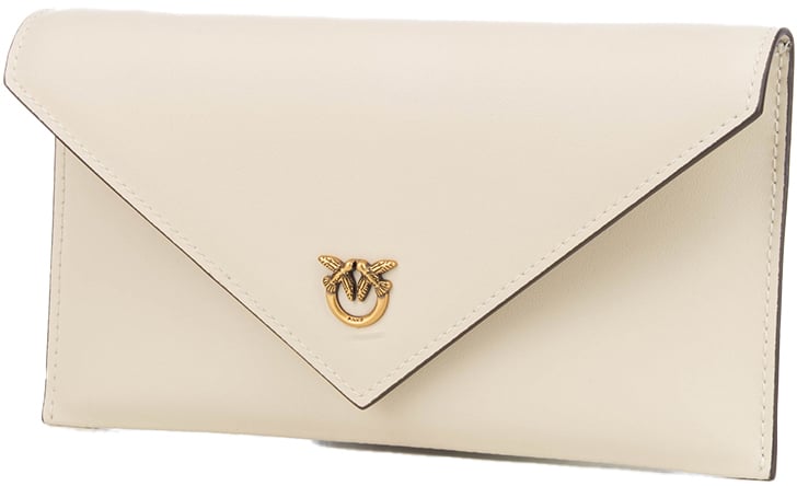 Pinko Pinko PORTAFOGLI Divers