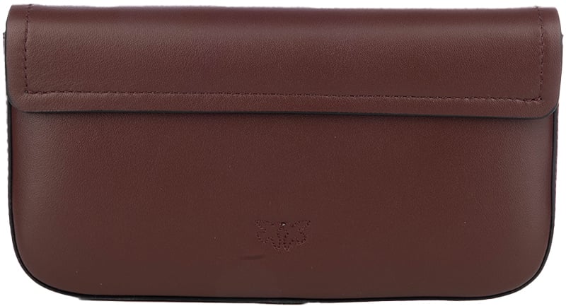 Pinko Pinko CLUTCH Divers