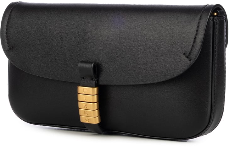 Pinko Pinko BORSE A SPALLA Divers