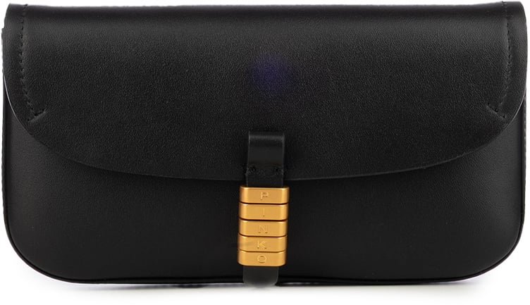 Pinko Pinko BORSE A SPALLA Divers