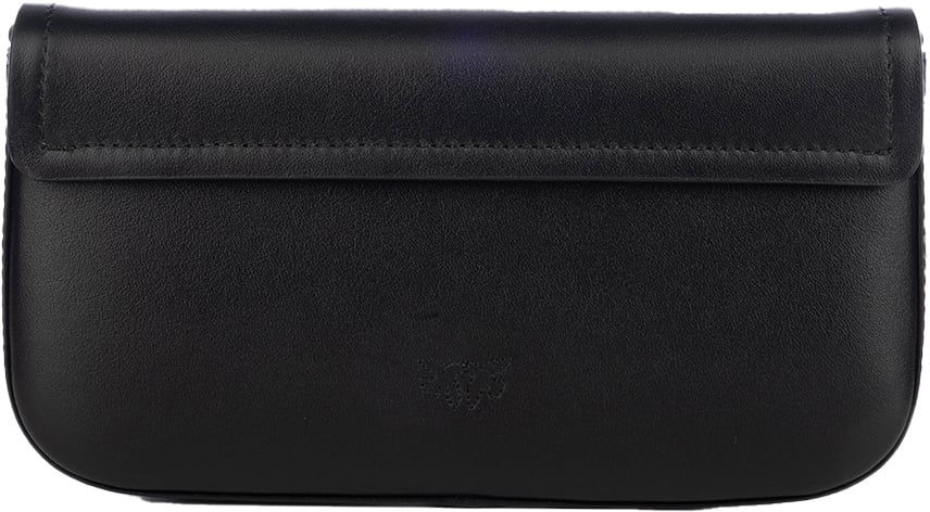 Pinko Pinko BORSE A SPALLA Divers