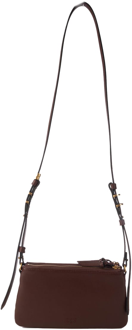 Pinko Pinko BORSE A MANO Divers