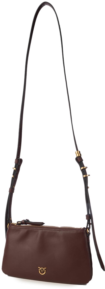 Pinko Pinko BORSE A MANO Divers