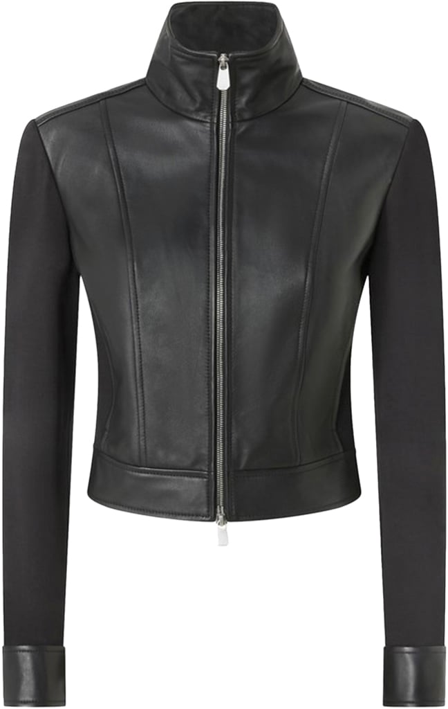 Pinko Jackets Black Zwart