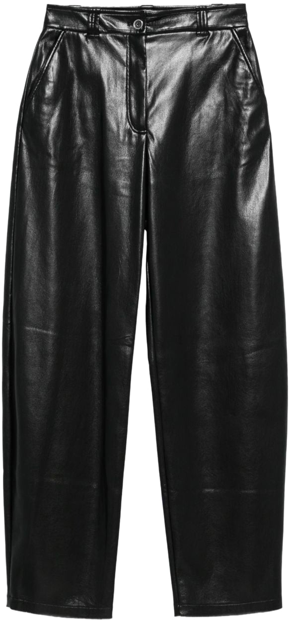 Pinko Pinko Rtw... Black Zwart