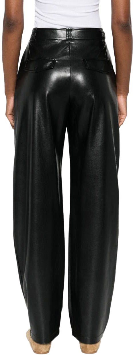 Pinko Pinko Rtw... Black Zwart