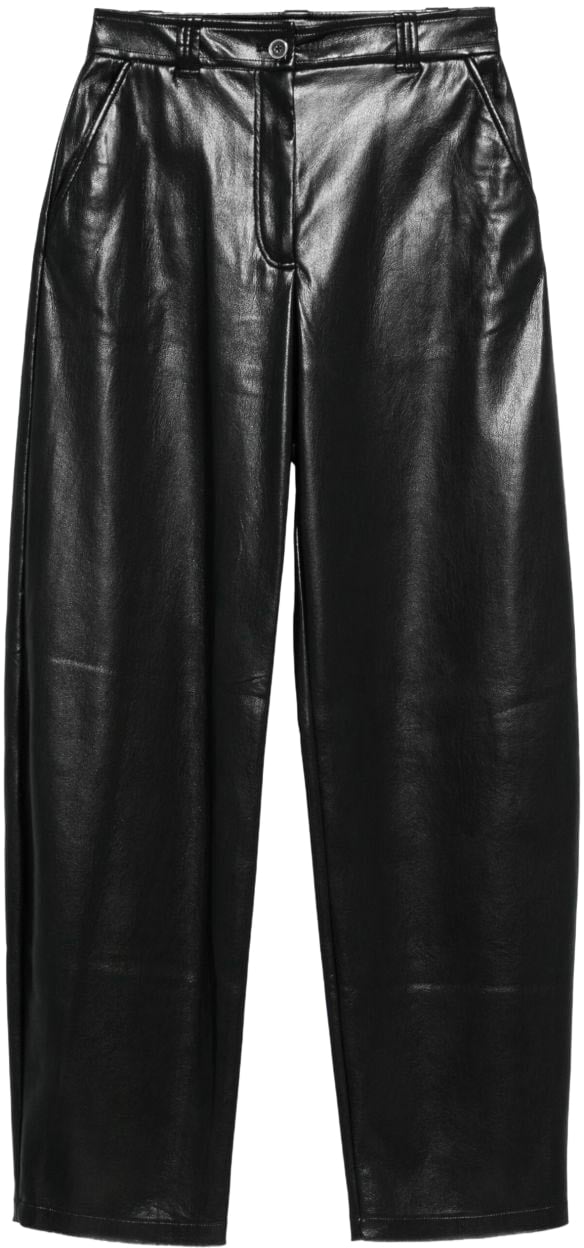 Pinko Rtw Nero Zwart