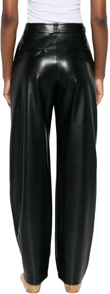 Pinko Rtw Nero Zwart