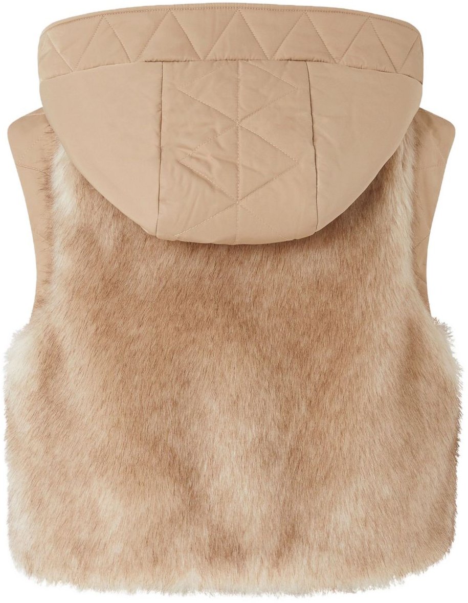 Pinko Pinko Giacche Beige Beige