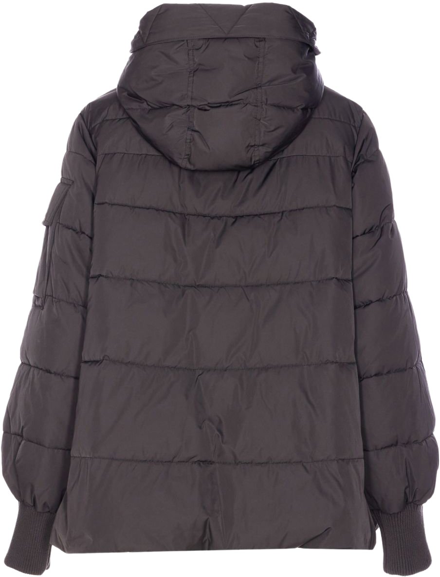 Pinko Jackets Black Zwart