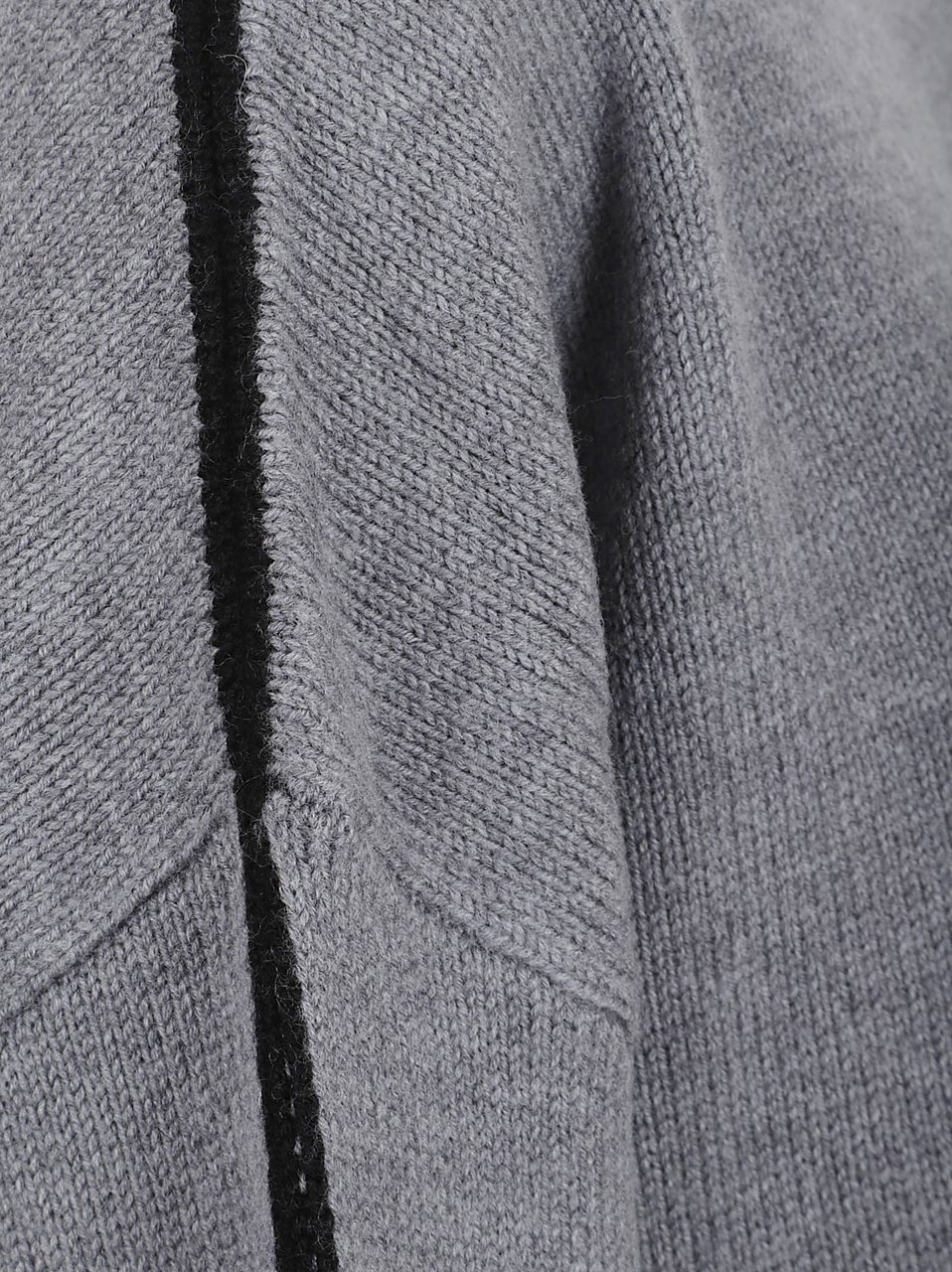 Pinko PINKO 105396.A2PL Grijs