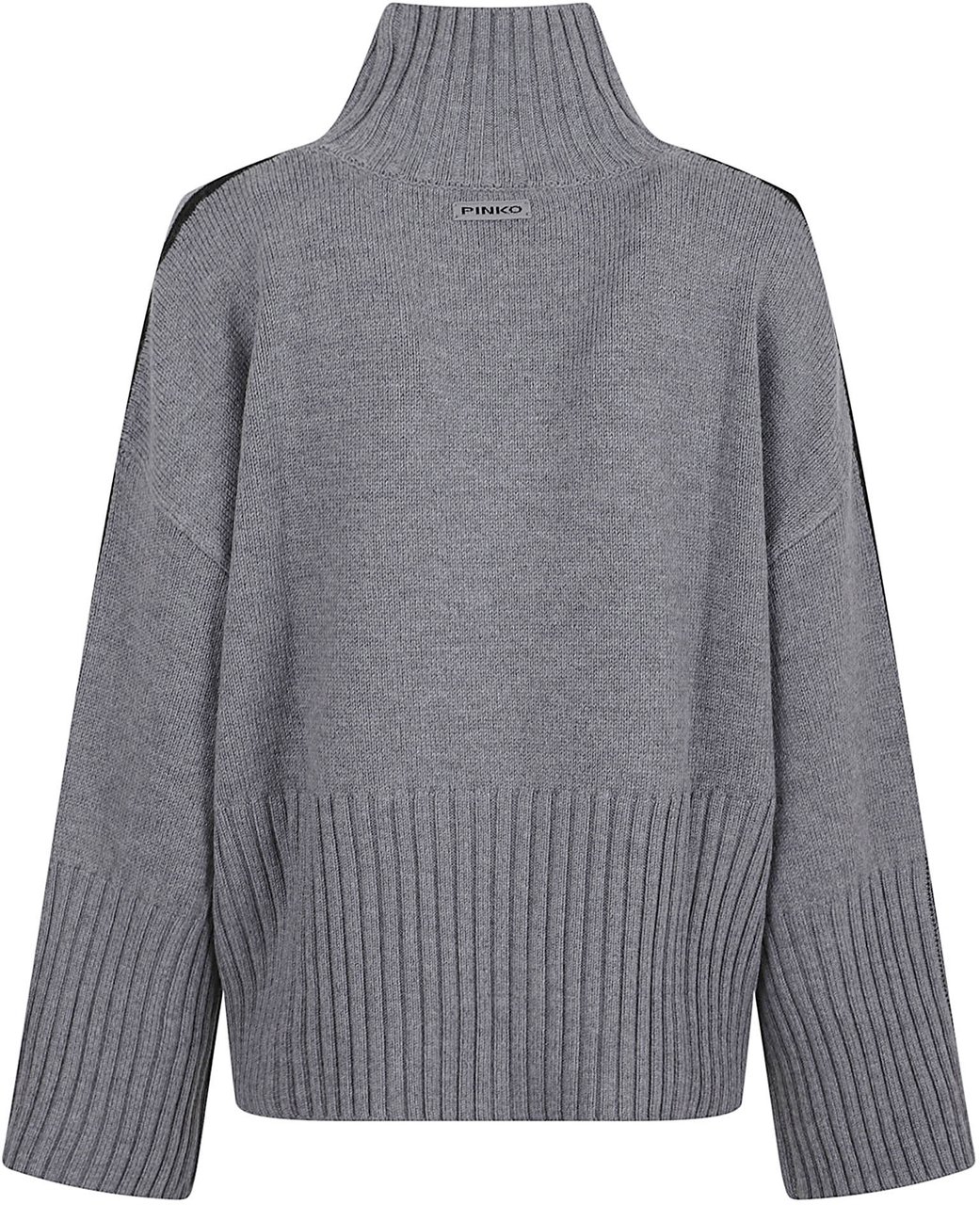 Pinko PINKO 105396.A2PL Grijs