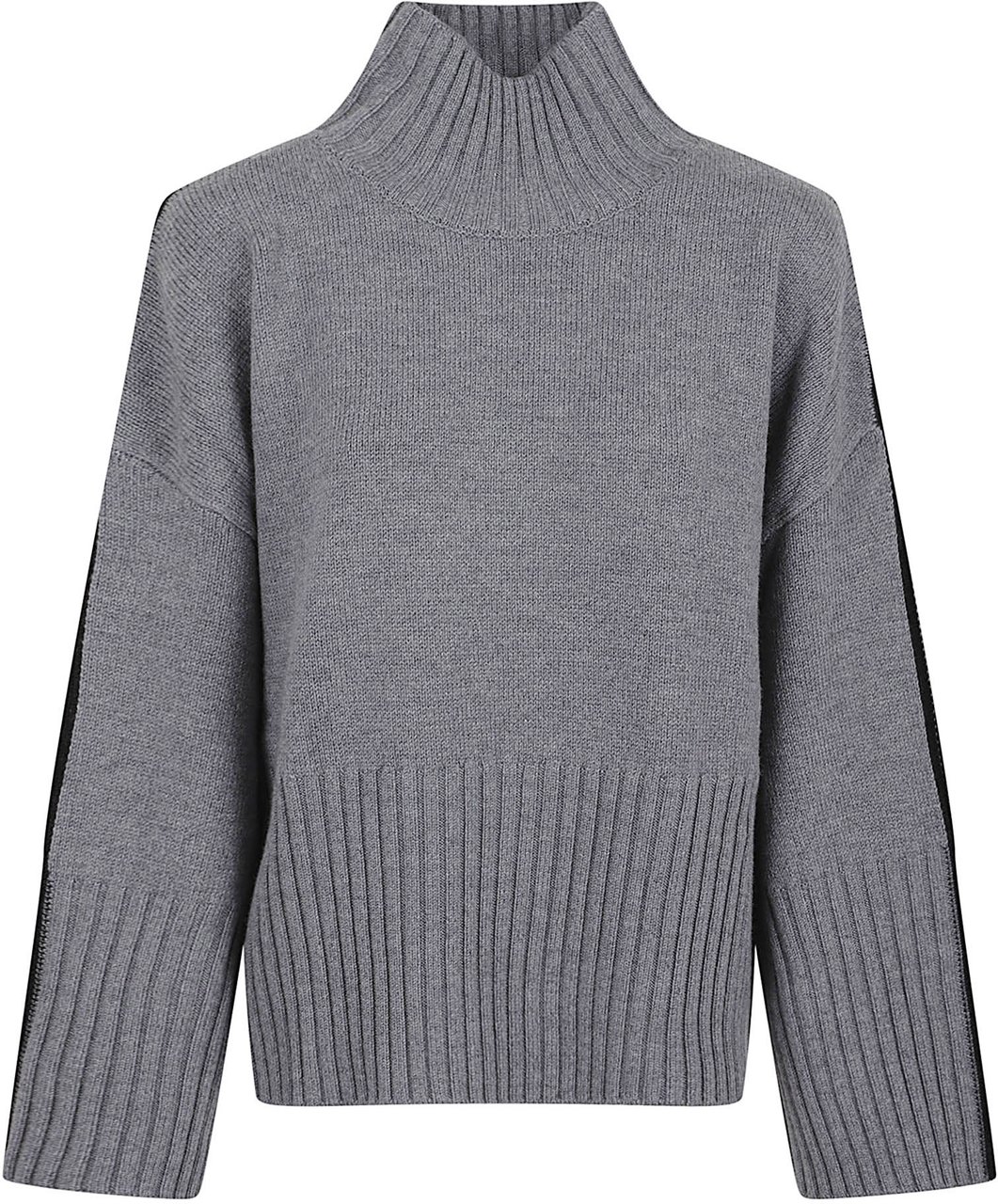 Pinko PINKO 105396.A2PL Grijs