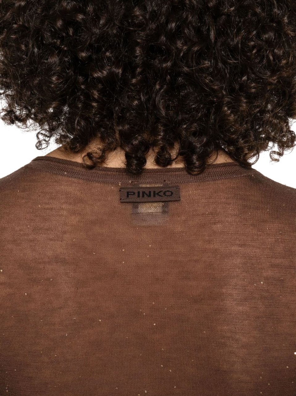 Pinko Sweaters Divers Divers