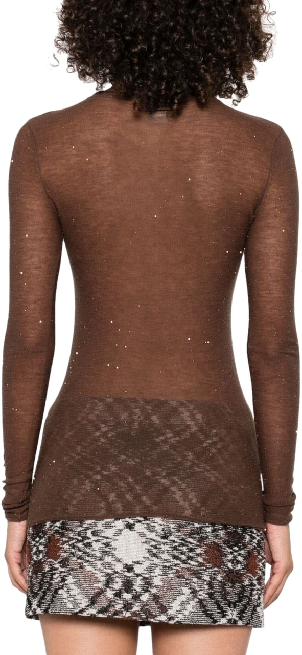 Pinko Sweaters Divers Divers